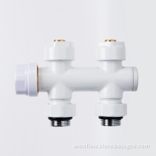 Thermostatic...